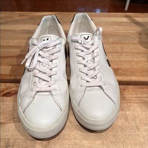 Veja sneakers